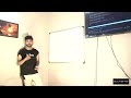 exception handling in java in hindi part 7