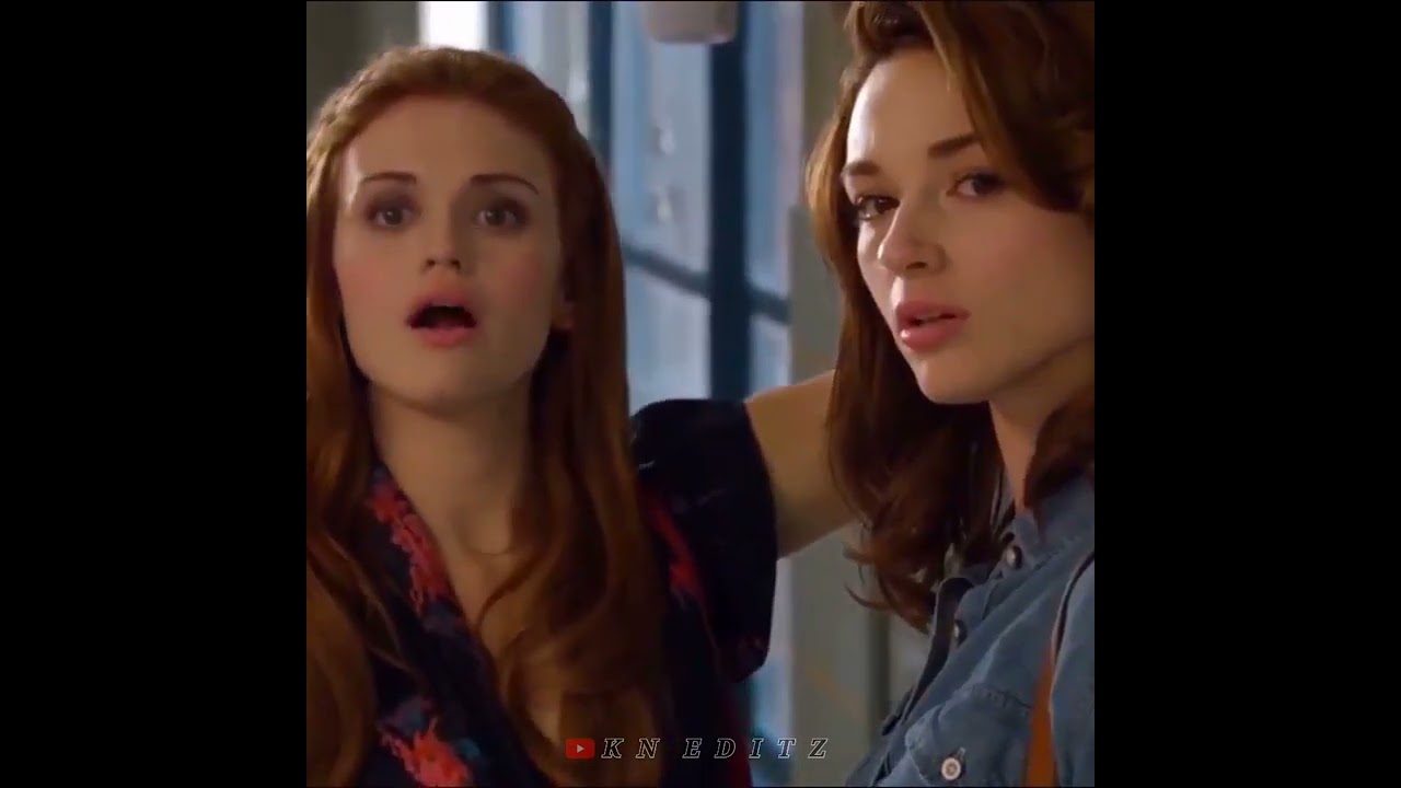 Teen wolf🐺 | boys attitude entry🔥😎 | Whatsapp status | KN editz 