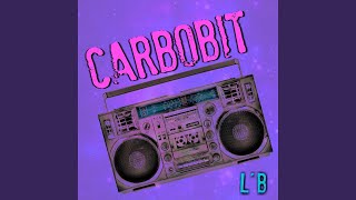 CarboBit # 17