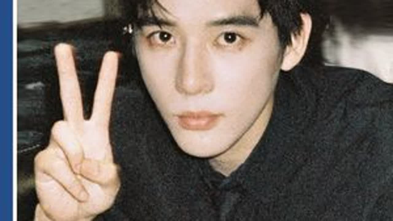 一上午官宣三大平台的综艺与影视，就这个粉上王安宇爽！s+级《一念江南》，能否让他成功飞升？#王安宇 #虞书欣 #一念江南 #抖音精选 #影娱漫谈编辑部