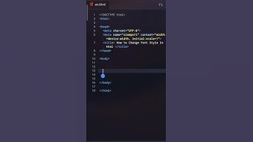 Ul Tag🛑💯Ul Tag In Html💻🔥 #shorts #html #css #youtubeshorts