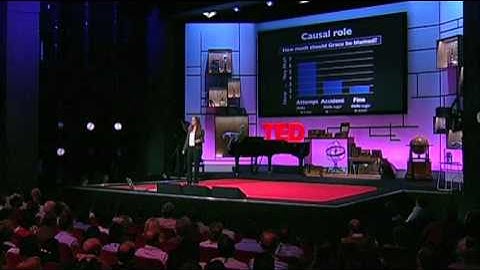 How we read each other