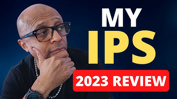 Infinity Processing System 2023 Presentation | Make $600 A Day