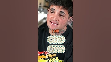 How Professional Gamblers Win So Much At The Casino