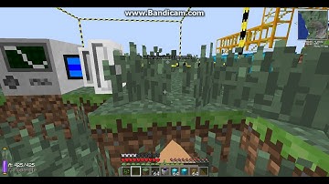 feed the beast quarry tutorial