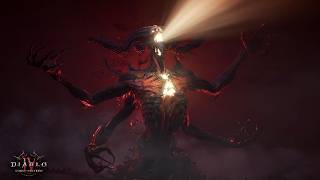 Diablo 4: Lord of Hatred - End Cutscene
Join this channel to get custom access to perks such as emojis & early videos!:
https://www.youtube.com/channel/UC3nGSaLilehca-fKyAvQjfQ/join
If you enjoyed this video please consider subscribing: http://bit.ly/2D9NKHK
Diablo Lore Books: https://www.amazon.com/shop/gameloredash?listId=18WN7L7VJYA5B
❤️❤️❤️ Lets Connect On Social Media❤️❤️❤️
🐦 Twitter: https://twitter.com/gameloredash
📸 Instagram: https://instagram.com/gameloredash
👍 Facebook: https://facebook.com/gameloredash
🕴️🕴️🕴️ Join the fellow Game Lore Junkies on Discord: https://discord.gg/CZQ3BcMe2H
My YouTube Gaming/Recording rig:
https://www.amazon.com/shop/gameloredash
Help create more RPG Dark Lore Movies (& Get fun perks too) by becoming a Patron: https://www.patreon.com/DarkLoreDash/membership
Hey, you made it this far! Thank you for watching, make sure to come back & say hi before you leave... its not safe to go alone... Diablo 4: Lord of Hatred - End Cutscene