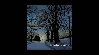 LES COWBOYS FRINGANTS - Pub Royal (Album complet)