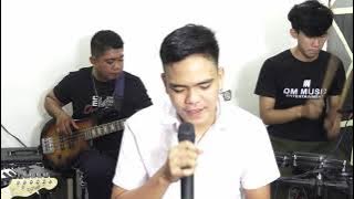 id been away too long