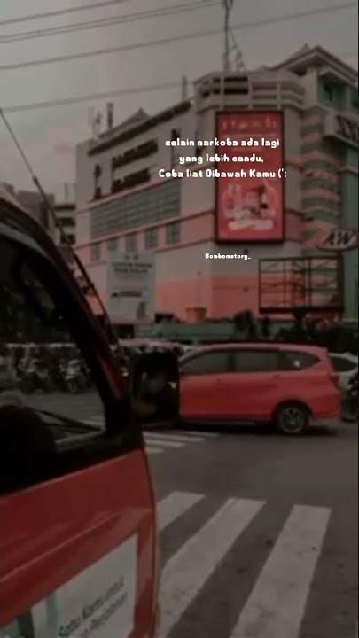 DJ INSIDE THE LINES X GANI GANI FULL BASS 🎶 • STORY WA 30 DETIK KEREN KEKINIAN TERBARU 2021