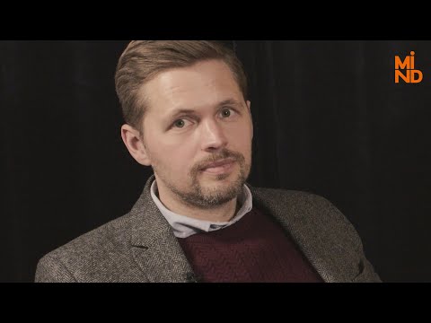 Video: Vad är hanterad identitet?