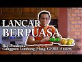 Ceramah Niat Puasa