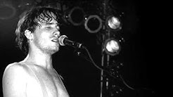 Jeff Buckley All That I Ask (acappella)  - Durasi: 4:34. 