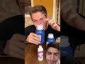 #loop