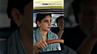 Ladies Taxi Driver Sar-E-Rah 11Th February 2023 Ary Digital