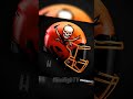 Helmet Concepts The NFL Needs Pt.8 🔥 #shorts