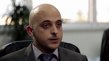 #Best Binary Options   An Amazing Interview With Experts   Great Advices For Beginners