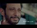 اعلان تشويقي لفيلم      زي افلام