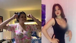 BIGO INDONESIA || BIGO LIVE HOT