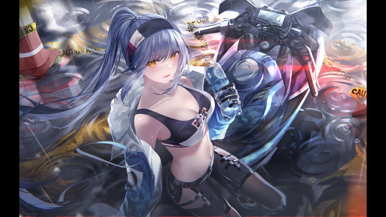 NIGHTCORE SONGS MIX 2021 🔊 BEST OF NIGHTCORE MIX 2021 🔊 NIGHTCORE TOP 20 SONGS OF THEFATRAT