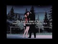ьЭ ыЕ ыЮШ ыкиые ый ьЖРэХ ЁЭЩТЁЭЩЪ ЁЭЩИЁЭЩЮЁЭЩЬЁЭЩЭЁЭЩй ЁЭЩАЁЭЩлЁЭЩЪЁЭЩг ЁЭШ ЁЭЩЪ ЁЭЩБЁЭЩЦЁЭЩбЁЭЩбЁЭЩЮЁЭЩгЁЭЩЬ ЁЭЩЮЁЭЩг ЁЭЩЗЁЭЩдЁЭЩлЁЭЩЪ ЁЭЩСЁЭЩЮЁЭЩШЁЭЩйЁЭЩдЁЭЩзЁЭЩЮЁЭЩЦ ЁЭЩИЁЭЩдЁЭЩг иЁЭЩй ьЭ ыЕ ыЮШ ыкиые ый ьЖРэХ ЁЭЩТЁЭЩЪ ЁЭЩИЁЭЩЮЁЭЩЬЁЭЩЭЁЭЩй ЁЭЩАЁЭЩлЁЭЩЪЁЭЩг ЁЭШ ЁЭЩЪ ЁЭЩБЁЭЩЦЁЭЩбЁЭЩбЁЭЩЮЁЭЩгЁЭЩЬ ЁЭЩЮЁЭЩг ЁЭЩЗЁЭЩдЁЭЩлЁЭЩЪ ЁЭЩСЁЭЩЮЁЭЩШЁЭЩйЁЭЩдЁЭЩзЁЭЩЮЁЭЩЦ ЁЭЩИЁЭЩдЁЭЩг иЁЭЩй