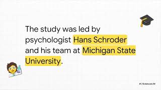Mistakes  Your Brain s Secret