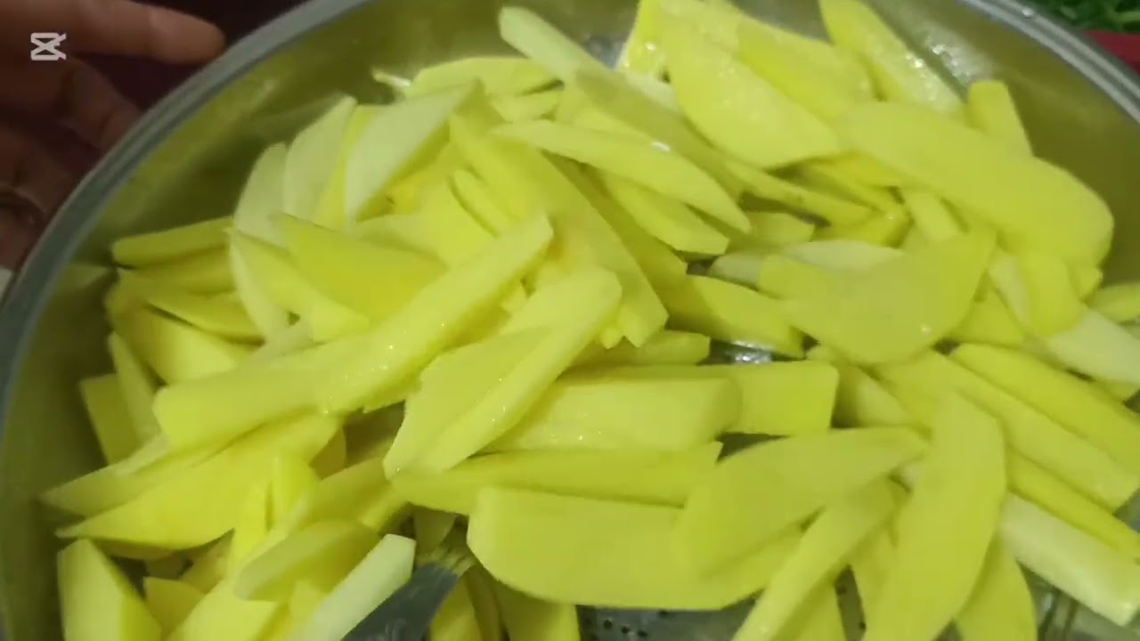 ال يوم امي سويت  طبخ☺️لا تنس  لايك و اشترك