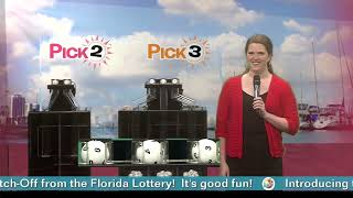 Pick Midday 20241109
