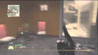 FML HITMARKER!
