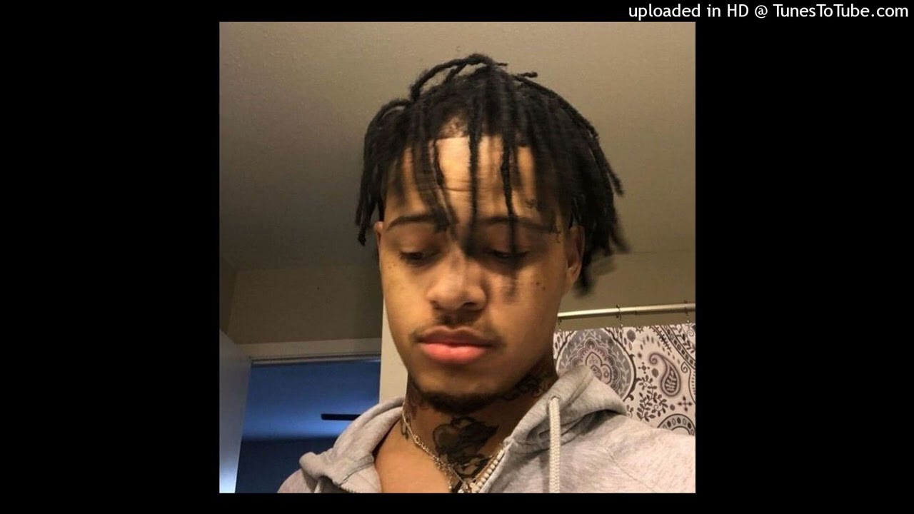 [FREE] Summrs X xangang PLUGGNB TYPE BEAT - Crosses And Marked