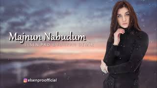 Remix Majnun nabudum