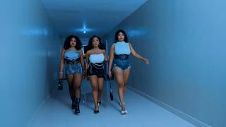 REYALITE LAVI | La quete de la vie peut etre destructrice | Full Haitian Movie 2026 REYALITE LAVI | La quete de la vie peut etre destructrice | Full Haitian Movie 2026