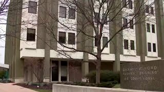 Day four of deliberations in Whitmer kidnap plot trial passes without verdict