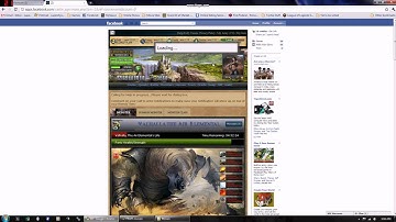 Monster Link Tutorial.avi