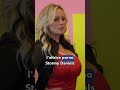 Donald Trump e Stormy Daniels, spiegato semplicemente