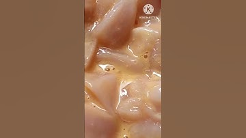 Thumbnail of Cara Bikin Ayam Kriuk Awet Renyahnya !!