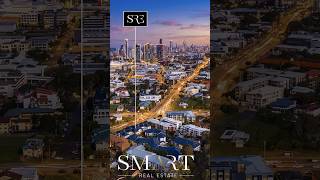 REEL - 31/138 High Street, SOUTHPORT QLD 4215  #goldcoastrealestate #goldcoastrealestateagent
