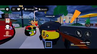 900 subs special vid pt4 (with friends) 