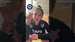 Tauro #canalizacion #tarot #lecturacartas