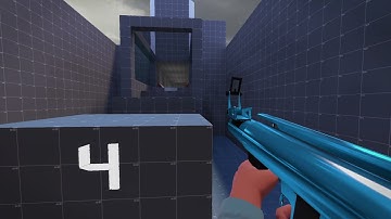 TF2 | Jump_onit_b4 TAS