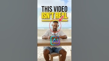 3 Ways AI Is Replacing Human Connection