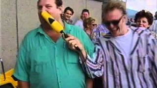 Stefan Raab Vivasion - Lieblingswitz