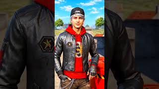 Free Fire Old Red Drum 💔🥀Sad Story Ai Video😭Editing🥺#freefire #viral #ai #viralvideo #sad #trending