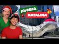 VAMOS CEAR! As PÉROLAS de NATAL mais ABSURDAS | Terapia do Apocalipse