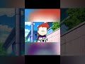 Time cloth revived extinct creature #doraemon #foryou #animation #cartoon #fyp