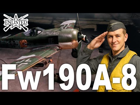 ＢＷドイツ軍/連邦軍＊１９５７年制定＊低空飛行戦闘機撃破章＊黒章（実物） BWドイツ軍/連邦軍＊1957年制定＊低空飛行戦闘機撃破章