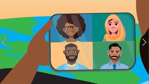 Grief, Loss and Accompanying Rituals: Community-Based Approaches to MHPSS During COVID-19