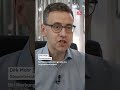 Frist läuft am 31. Juli aus: Wer muss eine Steuererklärung machen – und für wen lohnt sich das?