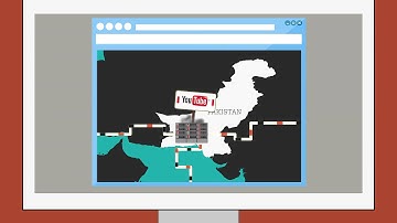 How your online data can get hijacked