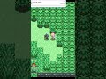 shawn wakes up | #shawn5head on #Twitch