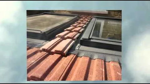 Balham Builders Side Return Kitchen Extension in South West London